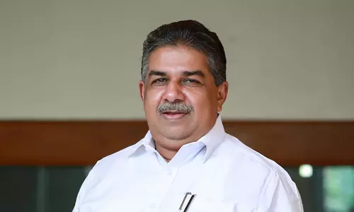 ആലപ്പുഴ കൊലപാതകം: അന്വേഷണത്തിൽ ഒരു വിട്ടുവീഴ്ചയുമുണ്ടാകില്ല, ഗൂഢാലോചന നടത്തിയവരെയും കണ്ടെത്തും: മന്ത്രി സജി ചെറിയാൻ