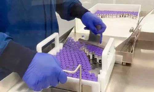 വികസ്വര രാജ്യങ്ങളിലേക്ക് 20 ദശലക്ഷം കോവിഡ് വാക്‌സിൻ നൽകുമെന്നു ബ്രിട്ടൻ