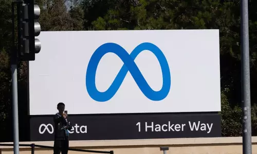 പേരുമാറ്റത്തിന് ശേഷം ഈ ഫിറ്റ്നസ് ആപ്പ് സ്വന്തമാക്കി മെറ്റ പേരുമാറ്റത്തിന് ശേഷം ഈ ഫിറ്റ്നസ് ആപ്പ് സ്വന്തമാക്കി മെറ്റ