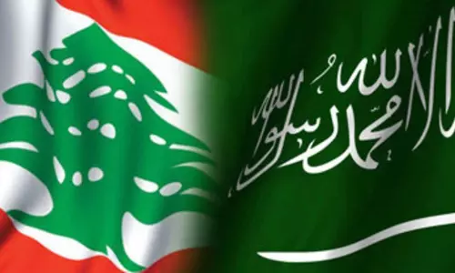 ബന്ധം വഷളായി; ലബനാനിൽ നിന്നും അംബാസിഡറെ തിരിച്ച് വിളിച്ച് സൗദി