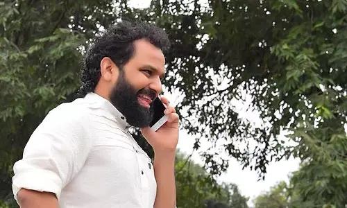 സത്യം ജയിക്കും, പിന്നില്‍ ഇന്ത്യയിലെ വലിയ രാഷ്ട്രീയ പാര്‍ട്ടി: ബിനീഷ് കോടിയേരി