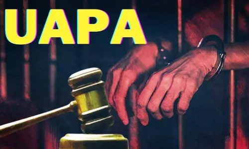 പാക് വിജയത്തിൽ യുഎപിഎ; കശ്മീരി വിദ്യാർത്ഥികൾക്ക് നിയമസഹായം നൽകില്ലെന്ന് അഭിഭാഷക സംഘടന