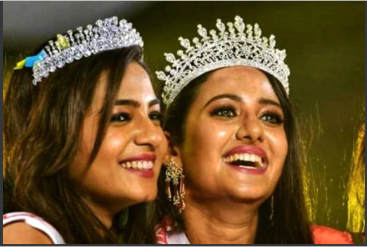 മരണത്തിലും പിരിയാത്ത സൗഹൃദം; വിങ്ങലായി അന്‍സിയും അഞ്ജനയും