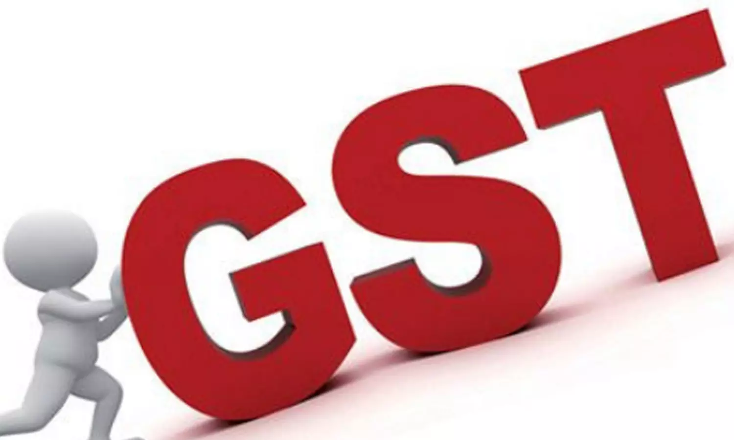 രാജ്യത്ത് ജി എസ് ടി വരുമാനത്തിൽ റെക്കോർഡ് വർധന രാജ്യത്ത് ജി എസ് ടി വരുമാനത്തിൽ റെക്കോർഡ് വർധന