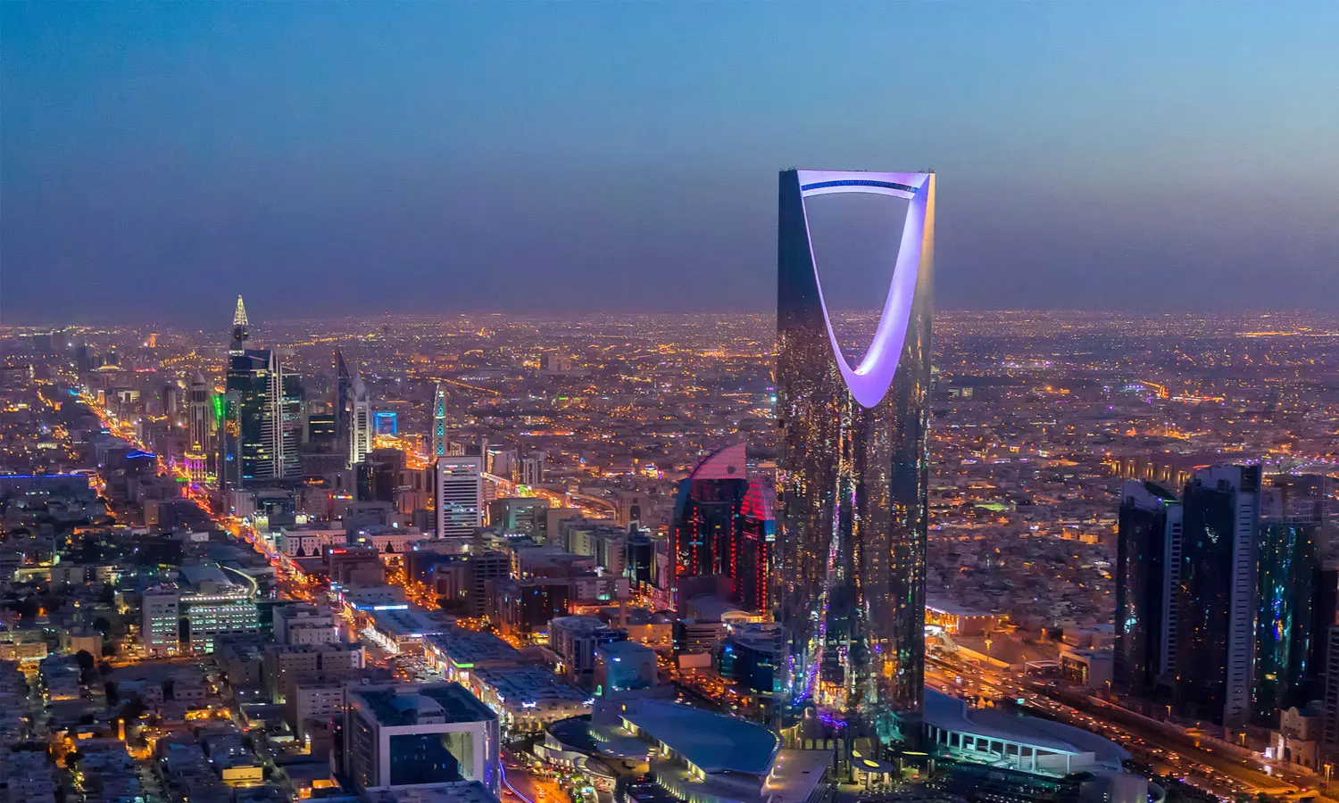 സാമ്പത്തിക സ്ഥിതി ഭദ്രമാകും വരെ സൗദിയിലെ വാറ്റ് 15 ശതമാനമായി തുടരും