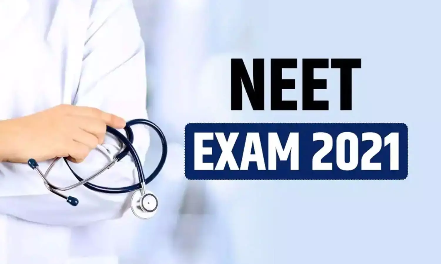 നീറ്റ് പരീക്ഷാഫലം പ്രഖ്യാപിച്ചു; മലയാളിക്ക് ഒന്നാം റാങ്ക് നീറ്റ് പരീക്ഷാഫലം പ്രഖ്യാപിച്ചു; മലയാളിക്ക് ഒന്നാം റാങ്ക്