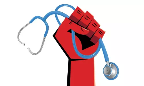 ശമ്പളപരിഷ്കരണത്തിലെ അപാകത; സര്‍ക്കാര്‍ ഡോക്ടര്‍മാര്‍ സമരത്തിലേക്ക്