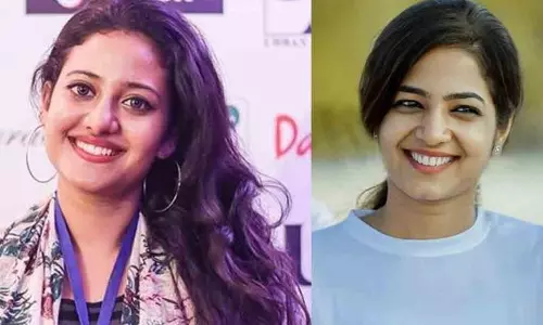 മുൻ മിസ് കേരളയും റണ്ണറപ്പും വാഹനാപകടത്തിൽ മരിച്ചു