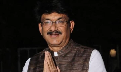 ആളുകളുടെ വരുമാനം വര്‍ധിക്കുന്നില്ലേ? അപ്പോള്‍ വിലക്കയറ്റവുമാകാമെന്ന് മധ്യപ്രദേശ് മന്ത്രി