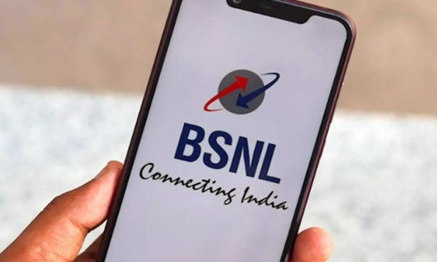 സെക്കൻഡിൽ 30 എംബി വേഗത; 399 രൂപയുടെ ഫൈബർ പ്ലാൻ അവതരിപ്പിച്ച് ബിഎസ്എൻഎൽ സെക്കൻഡിൽ 30 എംബി വേഗത; 399 രൂപയുടെ ഫൈബർ പ്ലാൻ അവതരിപ്പിച്ച് ബിഎസ്എൻഎൽ