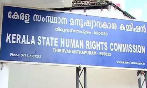 കൊല്ലത്ത് വൈദ്യുതി കമ്പിയിൽ നിന്ന് ഷോക്കേറ്റ് വിദ്യാർഥികൾ മരിച്ച സംഭവത്തിൽ അന്വേഷണത്തിന്  ഉത്തരവ്