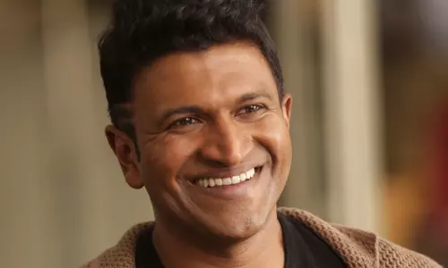 പുനീതിന്‍റെ കണ്ണുകള്‍ വെളിച്ചം നല്‍കിയത് നാലുപേര്‍ക്ക്