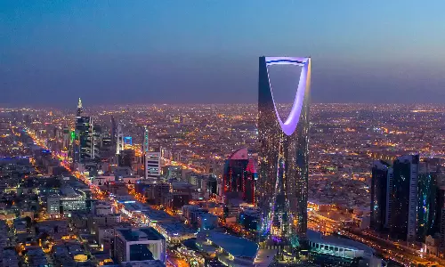 സാമ്പത്തിക സ്ഥിതി ഭദ്രമാകും വരെ സൗദിയിലെ വാറ്റ് 15 ശതമാനമായി തുടരും സാമ്പത്തിക സ്ഥിതി ഭദ്രമാകും വരെ സൗദിയിലെ വാറ്റ് 15 ശതമാനമായി തുടരും