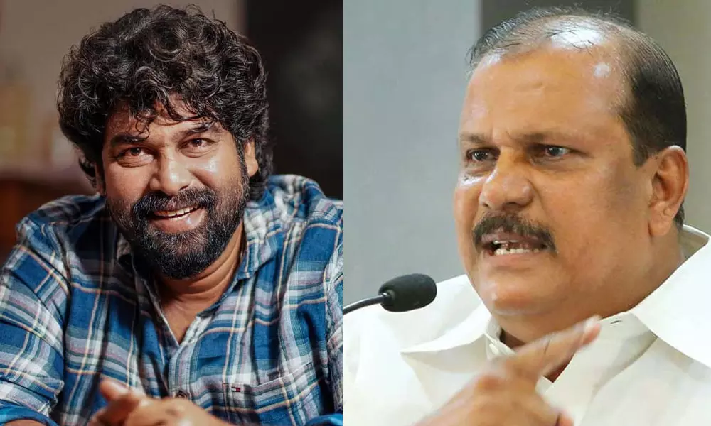 സമരം നടത്തി സൗത്ത് ഇന്ത്യയിലെ മുഴുവന്‍ ട്രെയിനുകളും ജാമാക്കിയിട്ടുണ്ട്; പി.സി ജോര്‍ജ്