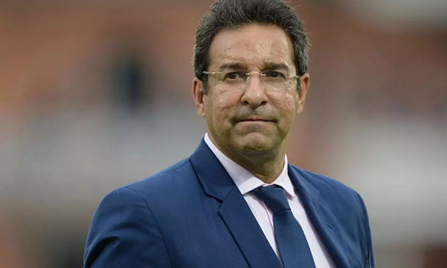 ഐപിഎൽ മാത്രം മതി എന്ന ചിന്തയാണ് ഇന്ത്യക്ക്: വസീം അക്രം ഐപിഎൽ മാത്രം മതി എന്ന ചിന്തയാണ് ഇന്ത്യക്ക്: വസീം അക്രം