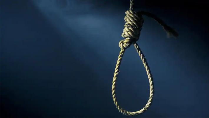 ഓൺലൈൻ തട്ടിപ്പ്; കൊല്ലത്ത് ഗൃഹനാഥൻ ആത്മഹത്യ ചെയ്തു