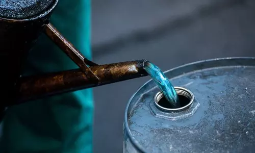 റേഷൻ മണ്ണെണ്ണയുടെയും വില കൂട്ടി