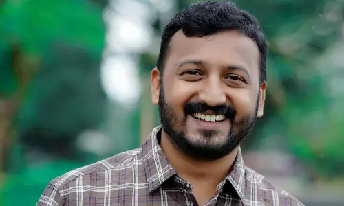 ഉപ്പ് നികുതി എത്ര വേണമെങ്കിലും കൂട്ടിക്കോട്ടെ ഞങ്ങൾക്ക് സമാധാനത്തോടെ ജീവിച്ചാൽ മതി - അന്ന് ഈ ചോദ്യങ്ങൾക്ക് വഴങ്ങിയിരുന്നെങ്കിൽ ഇന്നും ഇന്ത്യ ബ്രിട്ടൺ ഭരിക്കുമായിരുന്നു- രാഹുൽ മാങ്കൂട്ടത്തിൽ ഉപ്പ് നികുതി എത്ര വേണമെങ്കിലും കൂട്ടിക്കോട്ടെ ഞങ്ങൾക്ക് സമാധാനത്തോടെ ജീവിച്ചാൽ മതി - അന്ന് ഈ ചോദ്യങ്ങൾക്ക് വഴങ്ങിയിരുന്നെങ്കിൽ ഇന്നും ഇന്ത്യ ബ്രിട്ടൺ ഭരിക്കുമായിരുന്നു- രാഹുൽ മാങ്കൂട്ടത്തിൽ