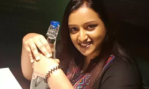 സ്വർണക്കടത്ത് കേസില്‍ സ്വപ്ന സുരേഷിന് ജാമ്യം