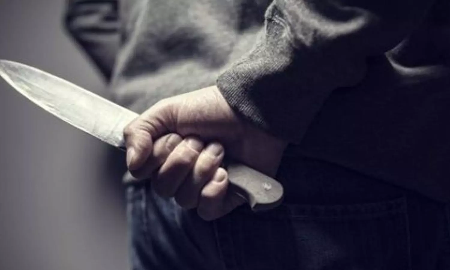 കോഴിക്കോട് മുക്കത്ത് യുവാക്കൾ തമ്മിൽ കത്തിക്കുത്ത് കോഴിക്കോട് മുക്കത്ത് യുവാക്കൾ തമ്മിൽ കത്തിക്കുത്ത്