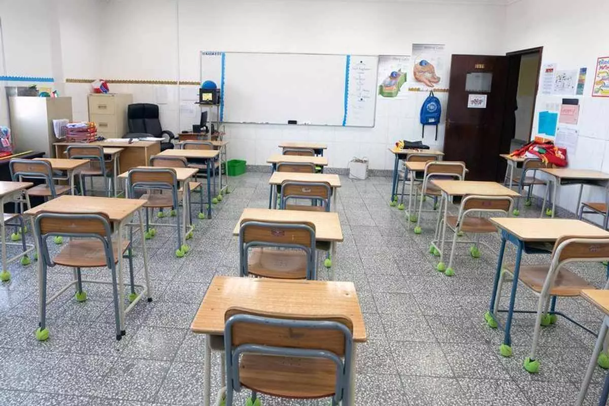 ഒമാനിലെ ഇന്ത്യൻ സ്കൂളുകൾ പൂർണമായി തുറക്കുന്നു ഒമാനിലെ ഇന്ത്യൻ സ്കൂളുകൾ പൂർണമായി തുറക്കുന്നു