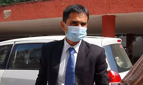 ഷർട്ടിന് 70,000 രൂപ, ഷൂസിന് 2 ലക്ഷം, വാച്ചിന് 20 ലക്ഷം; വാങ്കഡെ ഇതെങ്ങനെ നേടി?