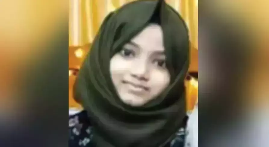 അന്ധവിശ്വാസത്തിന്‍റെ പേരില്‍ ചികിത്സ വൈകിപ്പിച്ച സംഭവം; ഇമാം അറസ്റ്റില്‍