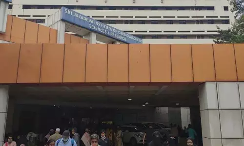 പുനീതിന്‍റെ മരണത്തിന് പിന്നാലെ ആശുപത്രികളിലേക്ക് യുവാക്കളുടെ ഒഴുക്ക്; എല്ലാവര്‍ക്കും അറിയേണ്ടത്...