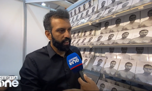 സുൽത്താൻ വാരിയംകുന്നൻ അടുത്ത പതിപ്പിൽ ഫോട്ടോ പ്രസിദ്ധീകരിച്ച ഫ്രഞ്ച് മാഗസിൻ പേജുകൾ കൂടി: രചയിതാവ്