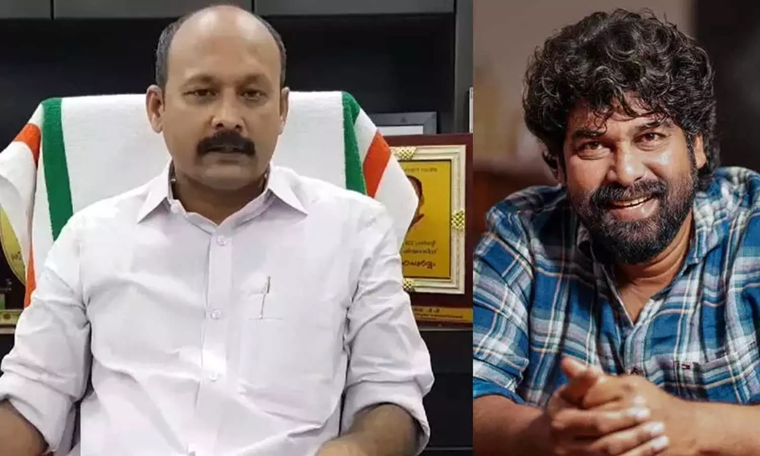 ഞങ്ങൾക്കും തെറ്റ് പറ്റി, ജോജുവുമായുളള പ്രശ്നം സംസാരിച്ച് തീർക്കും; ഷിയാസ്