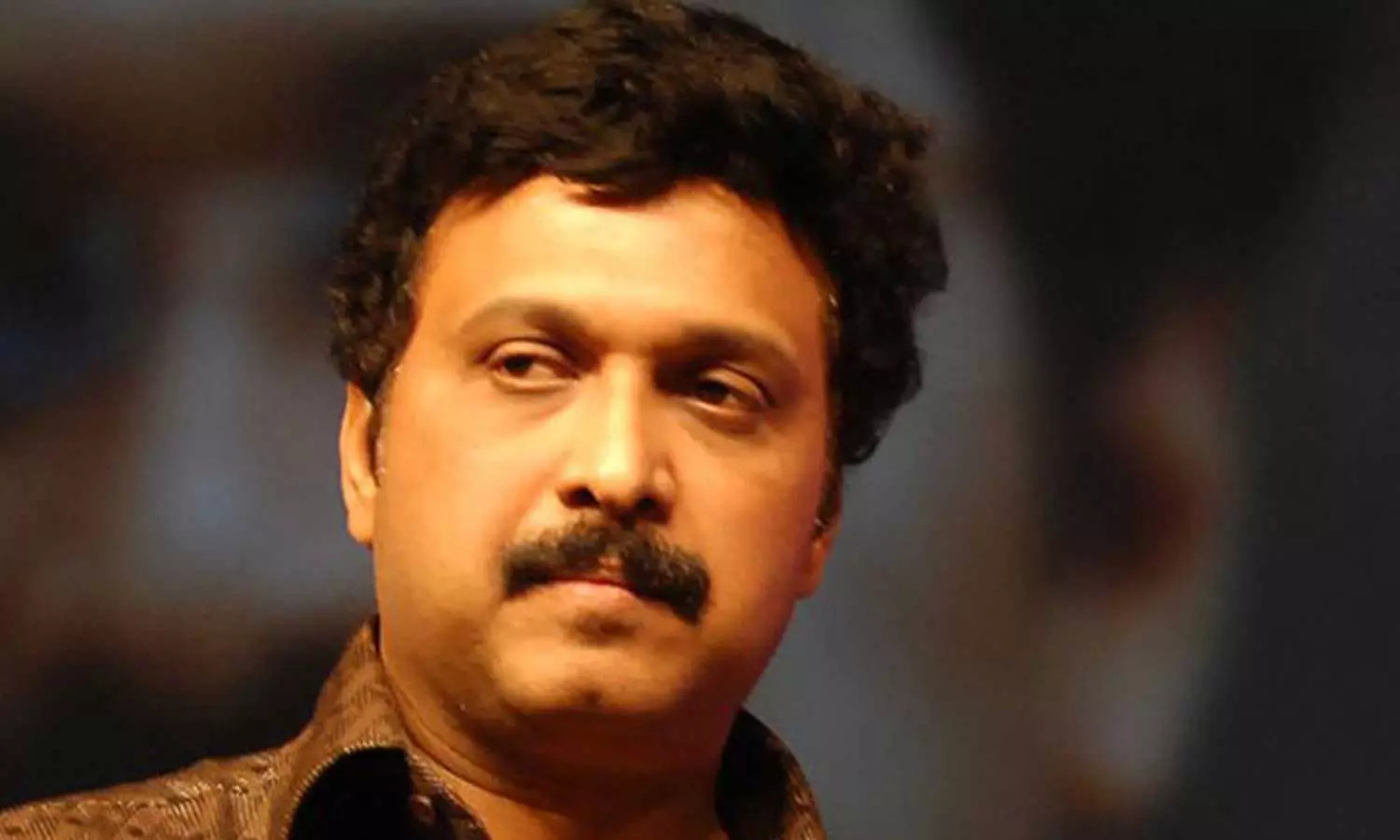 ജോജു വിഷയത്തിൽ അമ്മ മൗനം പാലിച്ചു, ഇടവേള ബാബു മറുപടി പറയണം; ഗണേഷ്കുമാർ ജോജു വിഷയത്തിൽ അമ്മ മൗനം പാലിച്ചു, ഇടവേള ബാബു മറുപടി പറയണം; ഗണേഷ്കുമാർ