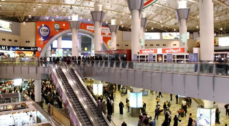 കുവൈത്തിലേക്കുള്ള വിമാനടിക്കറ്റ് നിരക്ക് നാൽപത് ശതമാനം വരെ കുറഞ്ഞതായി വ്യോമയാന വകുപ്പ് മേധാവി