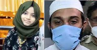 മന്ത്രവാദത്തിനിരയായ പെൺകുട്ടിയുടെ മരണം ;കൂടുതല്‍ പ്രതികള്‍ ഉള്‍പ്പെട്ടതായി ആരോപണം