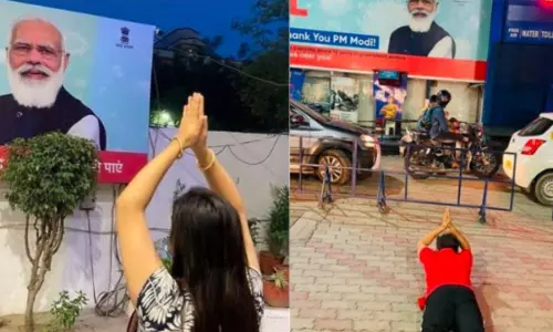 ഉപതെരഞ്ഞെടുപ്പുകൾ തിരിച്ചടിച്ചു; ഒറ്റരാത്രി കൊണ്ട് ഇന്ധനവില കുറച്ചു