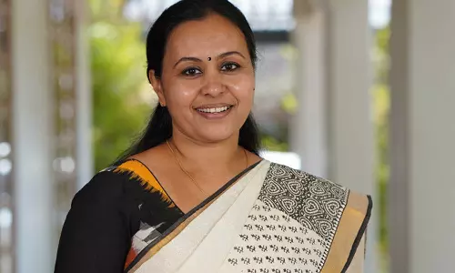 റാന്നിയിലെ എസ്.സി, എസ്.ടി വിഭാഗങ്ങൾ നേരിടുന്ന ജാതി വിവേചനം, കർശന നടപടി സ്വീകരിക്കും;  വീണാ ജോർജ്