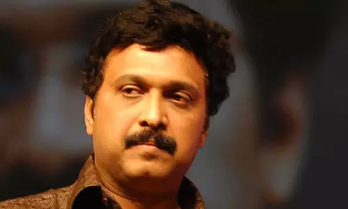 ജോജു വിഷയത്തിൽ അമ്മ മൗനം പാലിച്ചു, ഇടവേള ബാബു മറുപടി പറയണം; ഗണേഷ്കുമാർ ജോജു വിഷയത്തിൽ അമ്മ മൗനം പാലിച്ചു, ഇടവേള ബാബു മറുപടി പറയണം; ഗണേഷ്കുമാർ