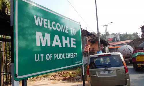 80 രൂപയ്ക്ക് ഡീസൽ ലഭിക്കും; അതും  കേരളത്തിനുള്ളിൽ തന്നെ