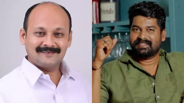 ജോജുവിനെതിരായ പരാതിയിൽ ഉറച്ചുനിൽക്കുന്നു; കേസെടുത്തില്ലെങ്കിൽ സമരവുമായി മുന്നോട്ടുപോകുമെന്ന് ഡിസിസി പ്രസിഡന്‍റ്