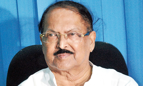 ബംഗാള് മന്ത്രി സുബ്രത മുഖര്ജി അന്തരിച്ചു ബംഗാള് മന്ത്രി സുബ്രത മുഖര്ജി അന്തരിച്ചു