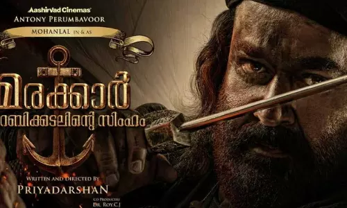 മാറ്റമില്ല, മരക്കാർ ഒടിടിയിൽ തന്നെ