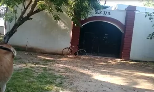 ലക്ഷദ്വീപില്‍ നേരിട്ടെത്തിയപ്പോള്‍ കണ്ടതും കേട്ടതും