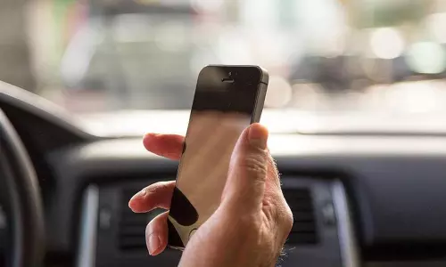 സൗദിയിൽ ലോക്കൽ റോമിംഗ് സേവനം കൂടുതൽ പ്രവിശ്യകളിൽ