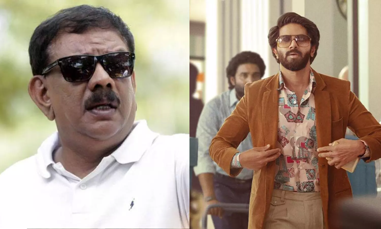 നെറ്റ്ഫ്ളിക്സിന് വേണ്ടാത്ത സിനിമകൾ:പരാമർശം കുറിപ്പിനെകുറിച്ചല്ല, വിശദീകരണവുമായി പ്രിയദർശൻ നെറ്റ്ഫ്ളിക്സിന് വേണ്ടാത്ത സിനിമകൾ:പരാമർശം കുറിപ്പിനെകുറിച്ചല്ല, വിശദീകരണവുമായി പ്രിയദർശൻ