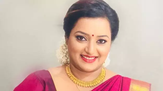 ഒരു വര്ഷത്തിന് ശേഷം സ്വപ്ന പുറത്ത്; സ്വര്ണക്കടത്തു കേസിന്റെ നാള്വഴികള് ഒരു വര്ഷത്തിന് ശേഷം സ്വപ്ന പുറത്ത്; സ്വര്ണക്കടത്തു കേസിന്റെ നാള്വഴികള്