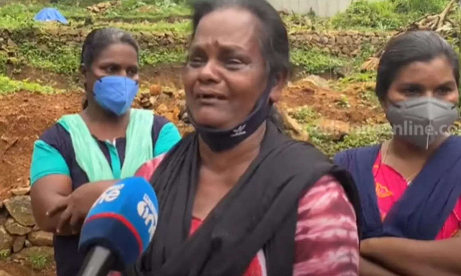 റാന്നി ജാതി വിവേചനം : എസ് എസി  കമ്മീഷൻ നേരിട്ട് പരാതി അന്വേഷിക്കും