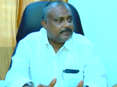 5 കോടി തട്ടിയെന്ന് പരാതി; കോഴിക്കോട് കെഎസ്ആർടിസി നടത്തിപ്പ് അവകാശം ലഭിച്ച അലിഫ് ബിൽഡേഴ്‌സ് എം.ഡിക്കെതിരെ കേസ്