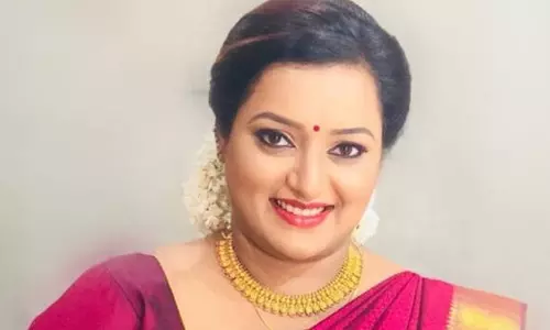 ഒരു വര്‍ഷത്തിന് ശേഷം സ്വപ്ന പുറത്ത്; സ്വര്‍ണക്കടത്തു കേസിന്‍റെ നാള്‍വഴികള്‍