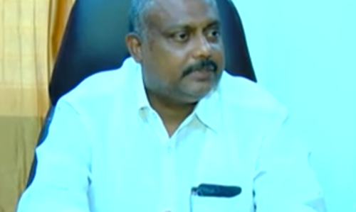 5 കോടി തട്ടിയെന്ന് പരാതി; കോഴിക്കോട് കെഎസ്ആർടിസി നടത്തിപ്പ് അവകാശം ലഭിച്ച അലിഫ് ബിൽഡേഴ്‌സ് എം.ഡിക്കെതിരെ കേസ്