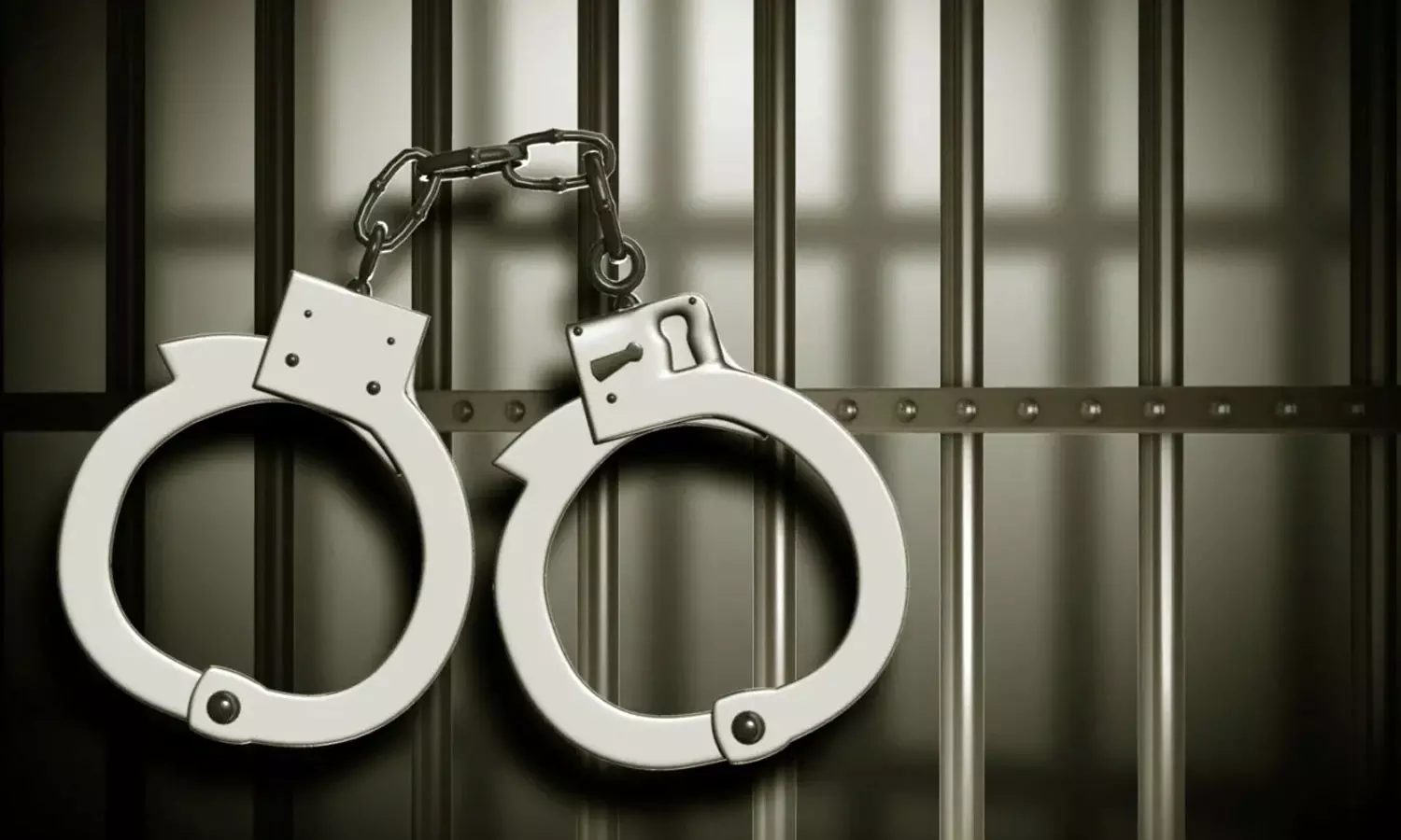 ബാങ്ക് ലോൺ വാഗ്ദാനം ചെയ്തു തട്ടിപ്പ്;സ്ഥാപന ഉടമ അറസ്റ്റിൽ