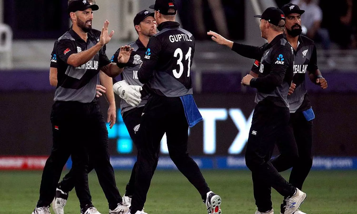 ജയിച്ചാൽ സെമിഫൈനലിൽ,തോറ്റാൽ ഇന്ത്യക്ക് സാധ്യത; ന്യൂസിലൻഡ് ഇന്ന് അഫ്ഗാനെതിരെ ജയിച്ചാൽ സെമിഫൈനലിൽ,തോറ്റാൽ ഇന്ത്യക്ക് സാധ്യത; ന്യൂസിലൻഡ് ഇന്ന് അഫ്ഗാനെതിരെ